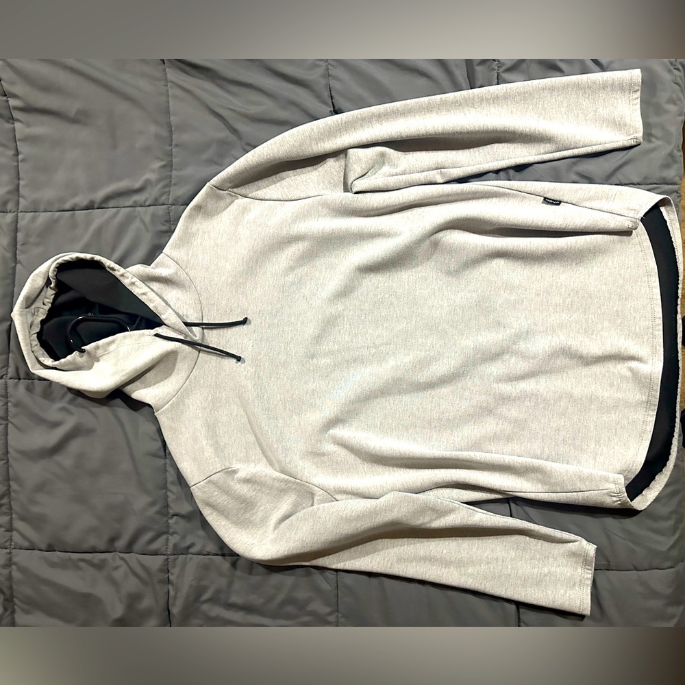 Nova activewear stretchy hoodie XL. From Buckle.